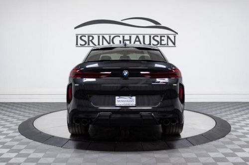 2021 bmw x6