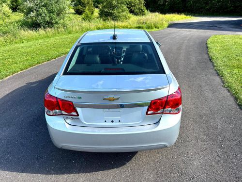 2015 chevrolet cruze 4dr sdn auto diesel