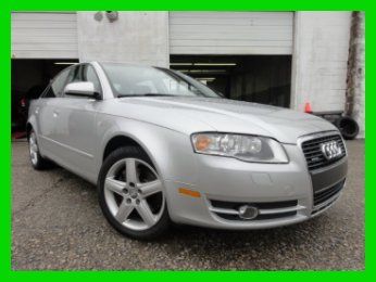 2005 3.2 used 3.1l v6 24v automatic awd sedan premium