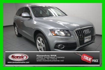 2011 3.2l premium plus (quattro 4dr 3.2l premium plus) used 3.2l v6 24v suv