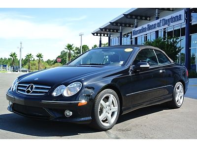 3.5l convertible cd rear wheel drive power steering 4-wheel disc brakes abs