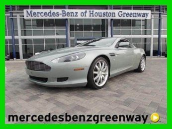 2005 used 6l v12 48v automatic rear wheel drive coupe premium