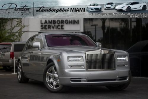 2013 rolls-royce