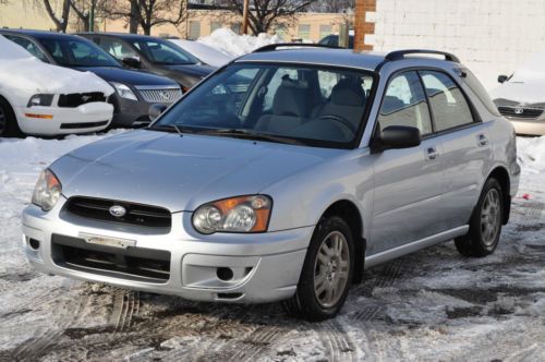 No reserve 68k automatic low miles awd great running car rebuilt salvage