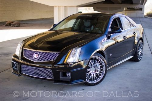 2009 cadillac escalade ctsv sunroof heated/cooled seats sat radio bluetooth