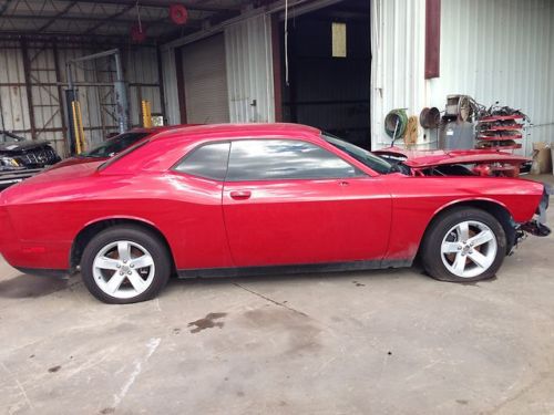 Dodge challenger salvage rebuildable e-repairable lawaway plan or credit card s