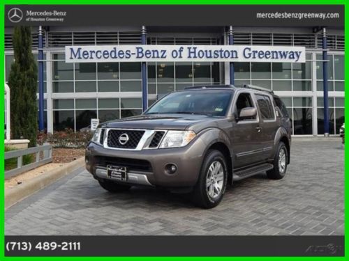 2008 s used 4l v6 24v automatic rear wheel drive suv premium