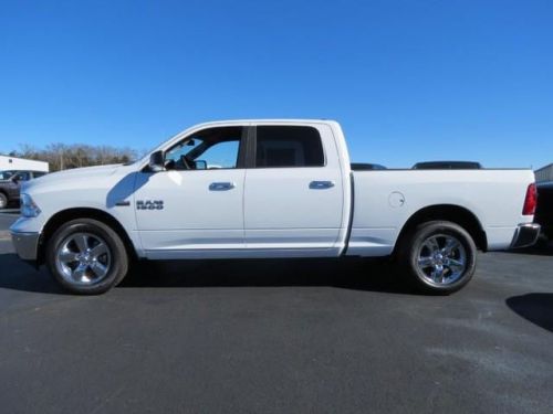 2014 ram 1500 slt