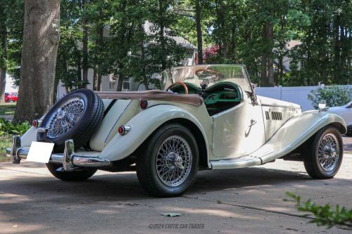 1955 mg tf 1500