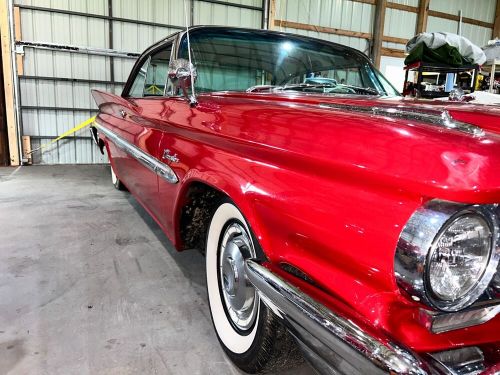 1960 chrysler windsor