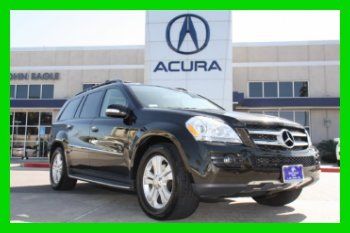 2008 gl320 cdi 4matic turbo 3.0l v6 24v turbodiesel automatic suv