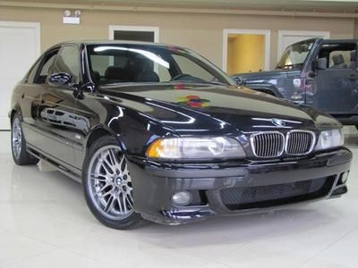 Rare 400 horsepower performance sedan we finance classic low reserve fast loaded