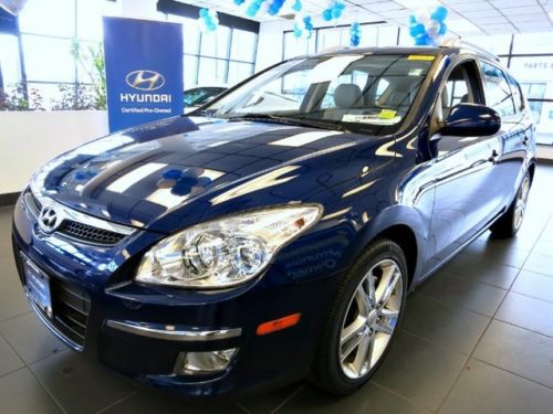 Certified 1 owner low miles manual 5 speed transmission blue leather sunroof