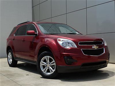 2011 chevrolet equinox fwd 4dr lt w/1lt2011 chevrolet equinox fwd