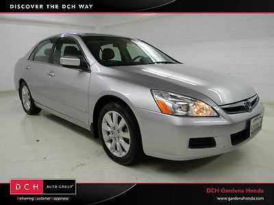 3.0 ex w/au 3.0l cd 4 wheel disc brakes abs brakes am/fm radio air conditioning