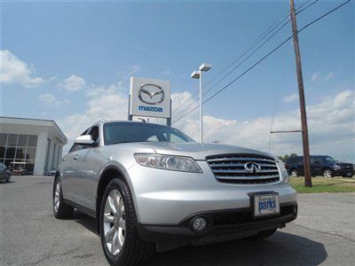 Awd(all wheel drive) navigations system sunroof back up camera loaded l@@k!!!!!!