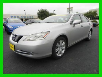 2007 used 3.5l v6 24v automatic fwd sedan premium