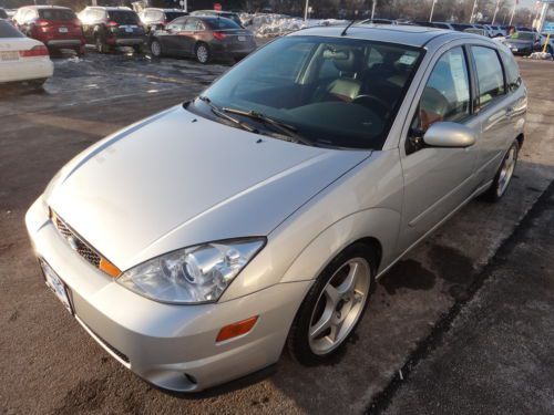 67,080 miles! hid headlamps! moonroof! heated seats! awesome daily driver! wow!