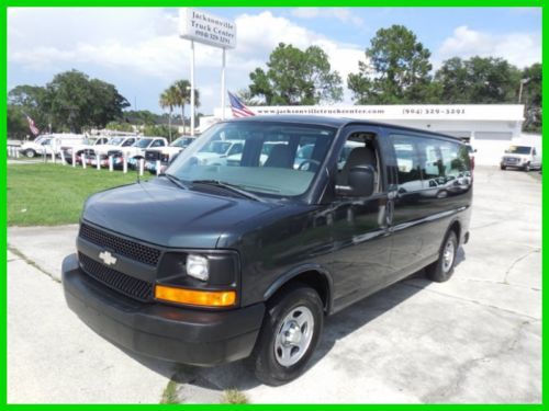 2005 used 4.3l v6 12v rwd minivan/van