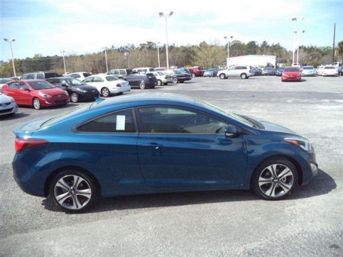 2014 hyundai elantra