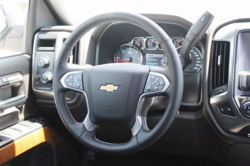 2014 chevrolet silverado 1500 1lz