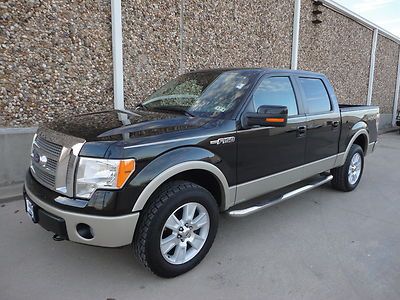 Used 20 inch rims ford f150 #5