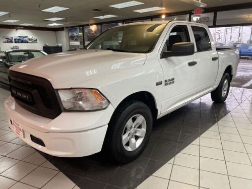 2017 1500 express-crew cab-4x4-hemi