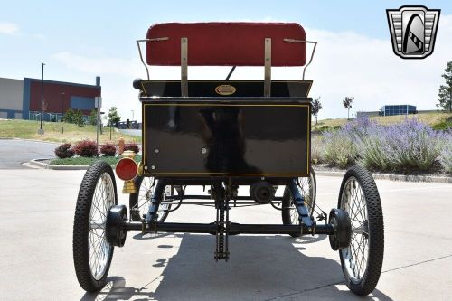 1959 rollsmobile 3/4 replica