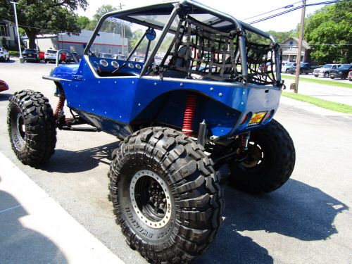 2003 poison spyder spyder bruiser rock crawler