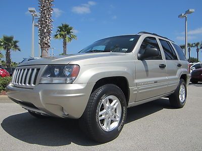 4x4, four wheel drive, quadra trac ii, v8, off-road, suv, sport utility vehicle