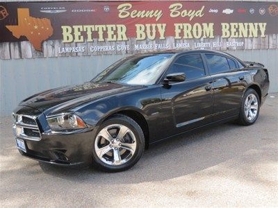 R/t 5.7l v8 red leather seats! exhaust!