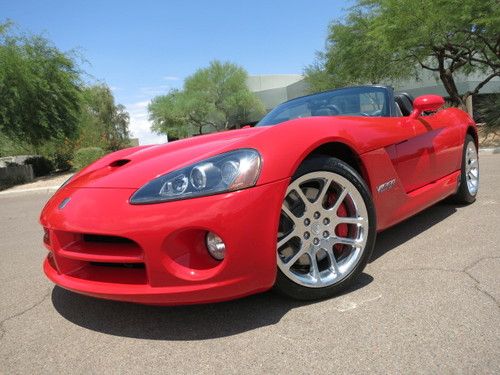 Purchase used Paxton Supercharged 700hp Rare Find Low 38k Miles FAST