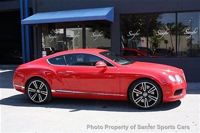 Red-black-red stiching,21&#034; wheels,only 2,800 miles, 144 month financing,trades