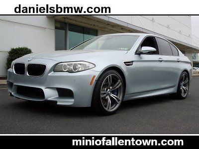 Bmw certified until 2019!!!! double clutch!! 20&#034; wheels!! $101k msrp!!