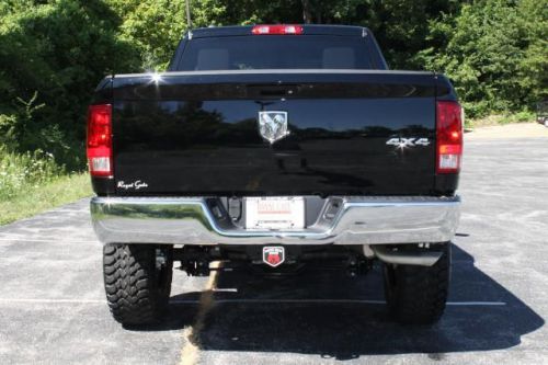 2014 ram 1500 tradesman/express