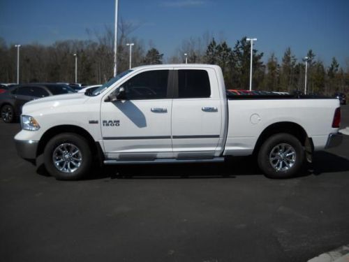 2014 ram 1500 slt