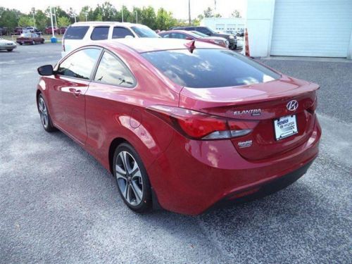 2014 hyundai elantra