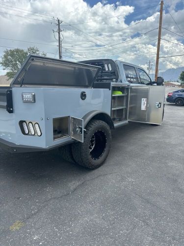 2024 ford f-350 super duty