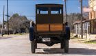 1922 other makes 1922 reo pickup