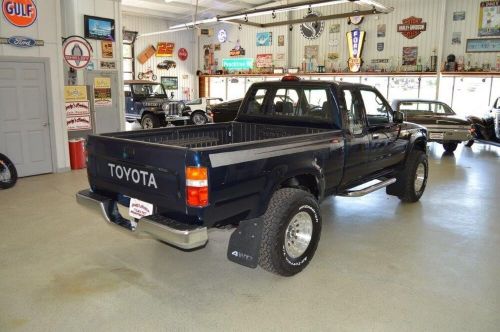 1994 toyota other