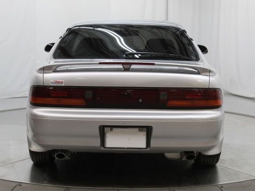 1992 toyota levin gt-z