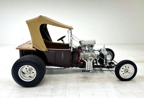 1923 ford model t t bucket