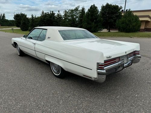 1972 buick electra 225 limited