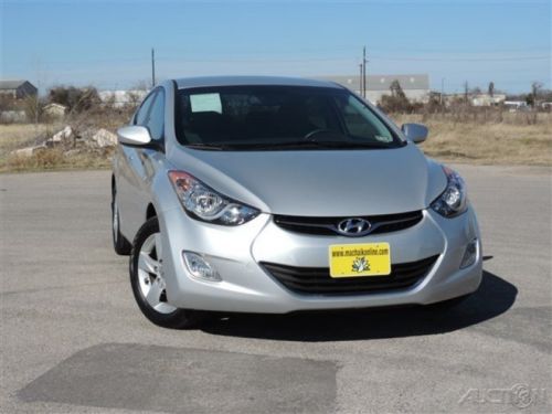 2013 used 1.8l i4 16v automatic fwd sedan