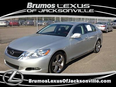 2008 lexus gs 350.....navigation system....certified pre-owned....we finance