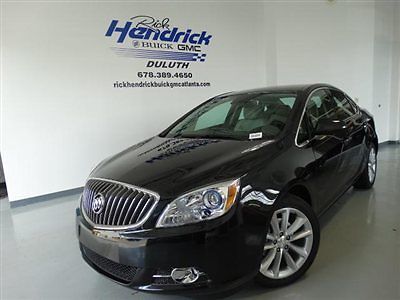 4dr sdn new sedan automatic gasoline 2.4l 4 cyl carbon blk met