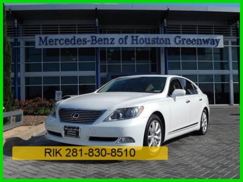 2008 used 4.6l v8 32v automatic rear wheel drive sedan premium