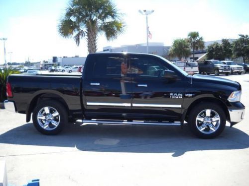 2014 ram 1500 slt