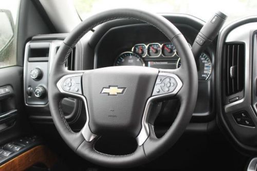 2014 chevrolet silverado 1500 1lz