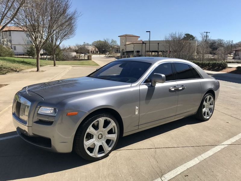 buy-used-2013-rolls-royce-ghost-blk-bisson-edition-in-phoenix-arizona-united-states-for-us